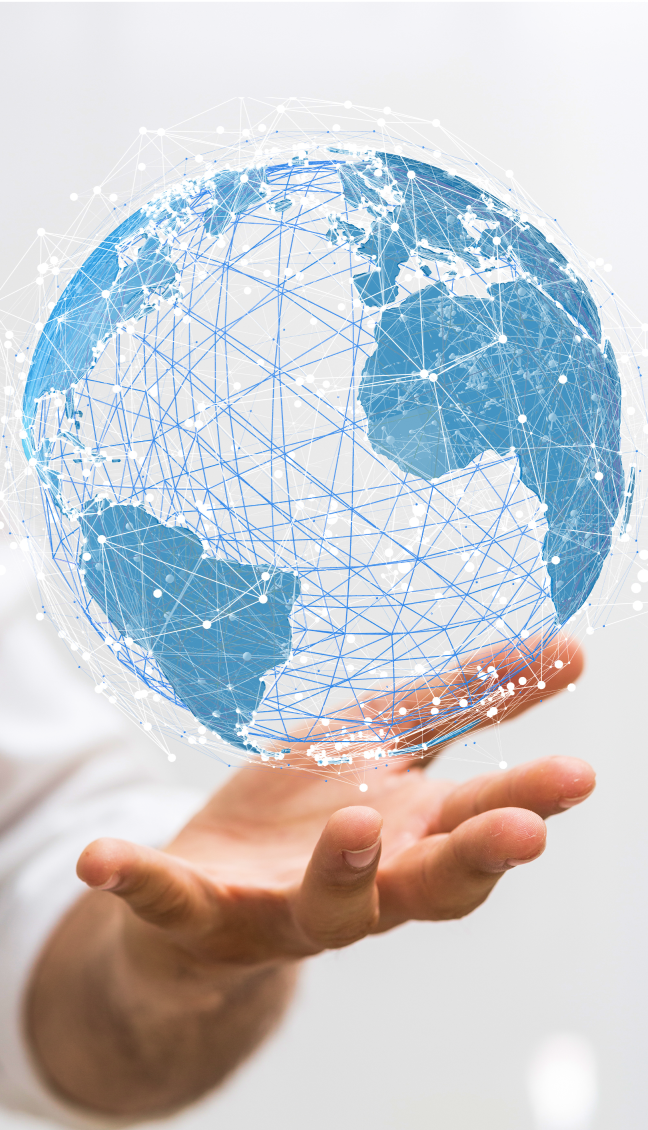 トップビューホリデージャパン株式会社