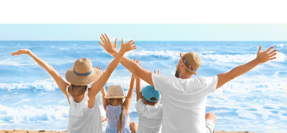 インバンド旅行